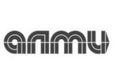 наши клиенты по наружной рекламе - алми