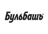 наши клиенты по наружной рекламе - БУЛЬБАШ