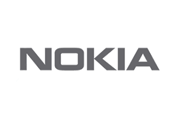 наши клиенты по наружной рекламе - nokia