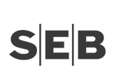 наши клиенты по наружной рекламе - seb